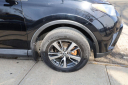 Thumbnail image of 2017 Toyota RAV4 at ACI AUTO SALES, LLC