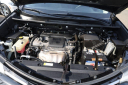 Thumbnail image of 2017 Toyota RAV4 at ACI AUTO SALES, LLC