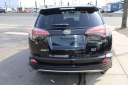 Thumbnail image of 2017 Toyota RAV4 at ACI AUTO SALES, LLC