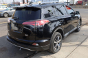 Thumbnail image of 2017 Toyota RAV4 at ACI AUTO SALES, LLC