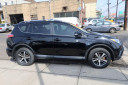 Thumbnail image of 2017 Toyota RAV4 at ACI AUTO SALES, LLC
