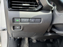 Thumbnail image of 2021 Nissan Sentra at HaleyFordOfChester - Used