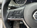 Thumbnail image of 2021 Nissan Sentra at HaleyFordOfChester - Used