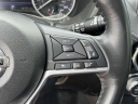 Thumbnail image of 2021 Nissan Sentra at HaleyFordOfChester - Used