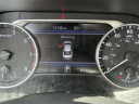 Thumbnail image of 2021 Nissan Sentra at HaleyFordOfChester - Used