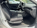 Thumbnail image of 2021 Nissan Sentra at HaleyFordOfChester - Used