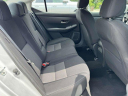 Thumbnail image of 2021 Nissan Sentra at HaleyFordOfChester - Used