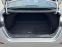 Thumbnail image of 2021 Nissan Sentra at HaleyFordOfChester - Used