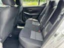 Thumbnail image of 2021 Nissan Sentra at HaleyFordOfChester - Used