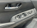 Thumbnail image of 2021 Nissan Sentra at HaleyFordOfChester - Used