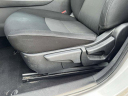 Thumbnail image of 2021 Nissan Sentra at HaleyFordOfChester - Used