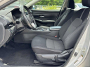 Thumbnail image of 2021 Nissan Sentra at HaleyFordOfChester - Used