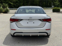 Thumbnail image of 2021 Nissan Sentra at HaleyFordOfChester - Used