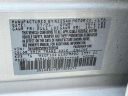 Thumbnail image of 2021 Nissan Sentra at HaleyFordOfChester - Used