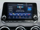 2021 Nissan Sentra SV at HaleyFordOfChester - Used