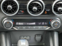 Thumbnail image of 2021 Nissan Sentra at HaleyFordOfChester - Used