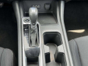 Thumbnail image of 2021 Nissan Sentra at HaleyFordOfChester - Used