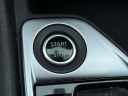 Thumbnail image of 2021 Nissan Sentra at HaleyFordOfChester - Used