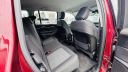Thumbnail image of 2023 Jeep Grand Cherokee at NorthwestChevrolet Used