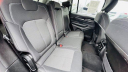 Thumbnail image of 2023 Jeep Grand Cherokee at NorthwestChevrolet Used