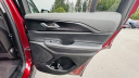 Thumbnail image of 2023 Jeep Grand Cherokee at NorthwestChevrolet Used