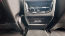 Thumbnail image of 2023 Jeep Grand Cherokee at NorthwestChevrolet Used