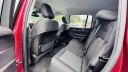 Thumbnail image of 2023 Jeep Grand Cherokee at NorthwestChevrolet Used