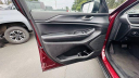 Thumbnail image of 2023 Jeep Grand Cherokee at NorthwestChevrolet Used