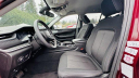 Thumbnail image of 2023 Jeep Grand Cherokee at NorthwestChevrolet Used