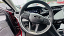 Thumbnail image of 2023 Jeep Grand Cherokee at NorthwestChevrolet Used