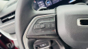 Thumbnail image of 2023 Jeep Grand Cherokee at NorthwestChevrolet Used