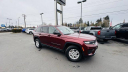 Thumbnail image of 2023 Jeep Grand Cherokee at NorthwestChevrolet Used