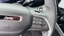Thumbnail image of 2023 Jeep Grand Cherokee at NorthwestChevrolet Used