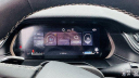 2023 Jeep Grand Cherokee Laredo at NorthwestChevrolet Used