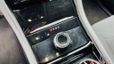 Thumbnail image of 2023 Jeep Grand Cherokee at NorthwestChevrolet Used