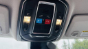Thumbnail image of 2023 Jeep Grand Cherokee at NorthwestChevrolet Used