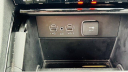 Thumbnail image of 2023 Jeep Grand Cherokee at NorthwestChevrolet Used