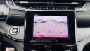 Thumbnail image of 2023 Jeep Grand Cherokee at NorthwestChevrolet Used