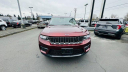 Thumbnail image of 2023 Jeep Grand Cherokee at NorthwestChevrolet Used
