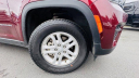 Thumbnail image of 2023 Jeep Grand Cherokee at NorthwestChevrolet Used