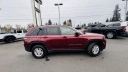 Thumbnail image of 2023 Jeep Grand Cherokee at NorthwestChevrolet Used