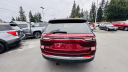 Thumbnail image of 2023 Jeep Grand Cherokee at NorthwestChevrolet Used