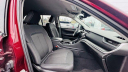 Thumbnail image of 2023 Jeep Grand Cherokee at NorthwestChevrolet Used