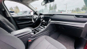 Thumbnail image of 2023 Jeep Grand Cherokee at NorthwestChevrolet Used