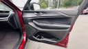 Thumbnail image of 2023 Jeep Grand Cherokee at NorthwestChevrolet Used