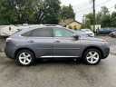 Thumbnail image of 2012 Lexus RX 350 at Rockland Motors