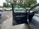 Thumbnail image of 2012 Lexus RX 350 at Rockland Motors