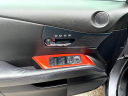 Thumbnail image of 2012 Lexus RX 350 at Rockland Motors