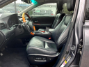 Thumbnail image of 2012 Lexus RX 350 at Rockland Motors