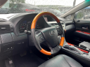 Thumbnail image of 2012 Lexus RX 350 at Rockland Motors